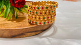 “Stylish  Bangles for All Occasions | Must Watch!”