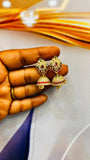 Stone Jumkas – Sparkle with Tradition