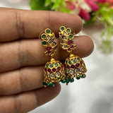 JadavKundan Perfect for Bridal & Festive Wear